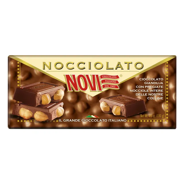 novi-nocciolato-al-gianduja-con-nocciole-intere-130g image 1