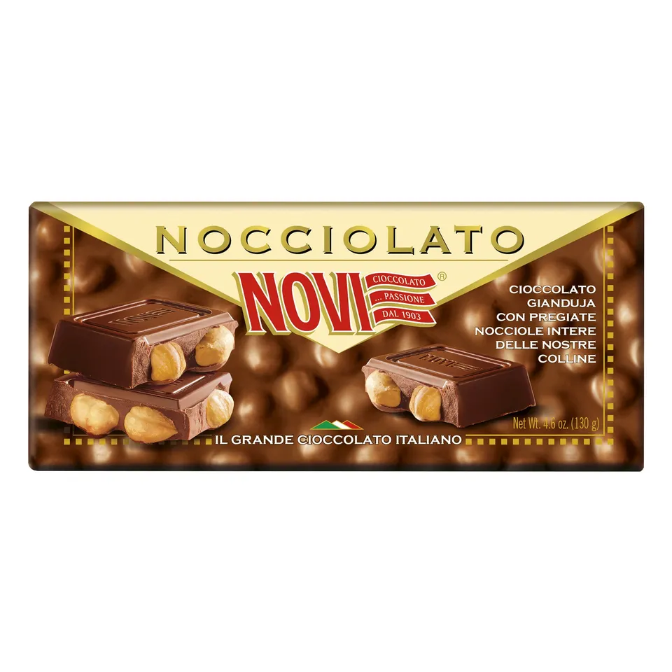 novi-nocciolato-al-gianduja-con-nocciole-intere-130g image 1