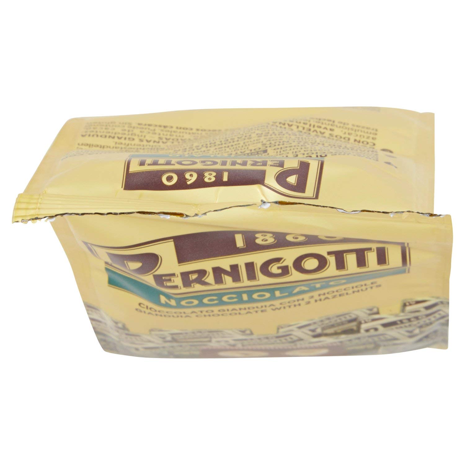 pernigotti-nocciolato-classico-praline-cioccolato-gianduia-130-g image 5