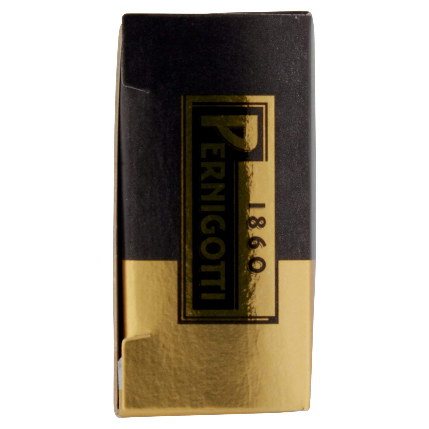 pernigotti-pepitas-fondente-torrone-al-cioccolato-fondente-con-nocciole-intere-1 image 2