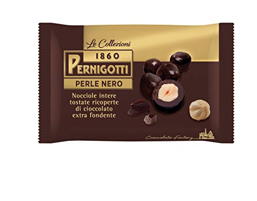 pernigotti-perle-nero-fondente-extra-51-con-nocciole-intere-48-x-30-g image 7