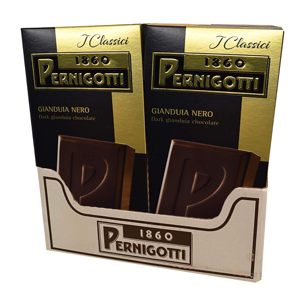 pernigotti-tavoletta-gianduia-nero-fondente-24-x-100-g image 3