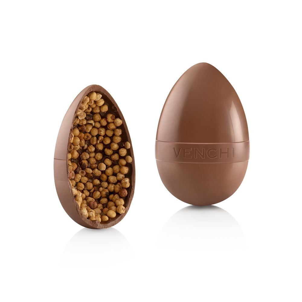 venchi-uovo-pasqua-gran-gourmet-nocciolato-latte-1-kg image 4