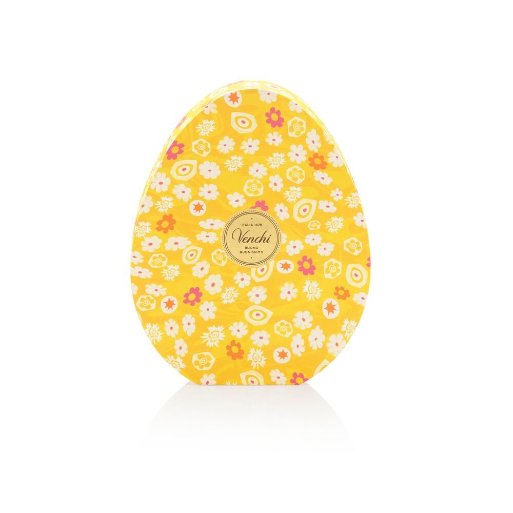 venchi-confezione-regalo-uovo-giallo-con-ovetti-assortiti image 4