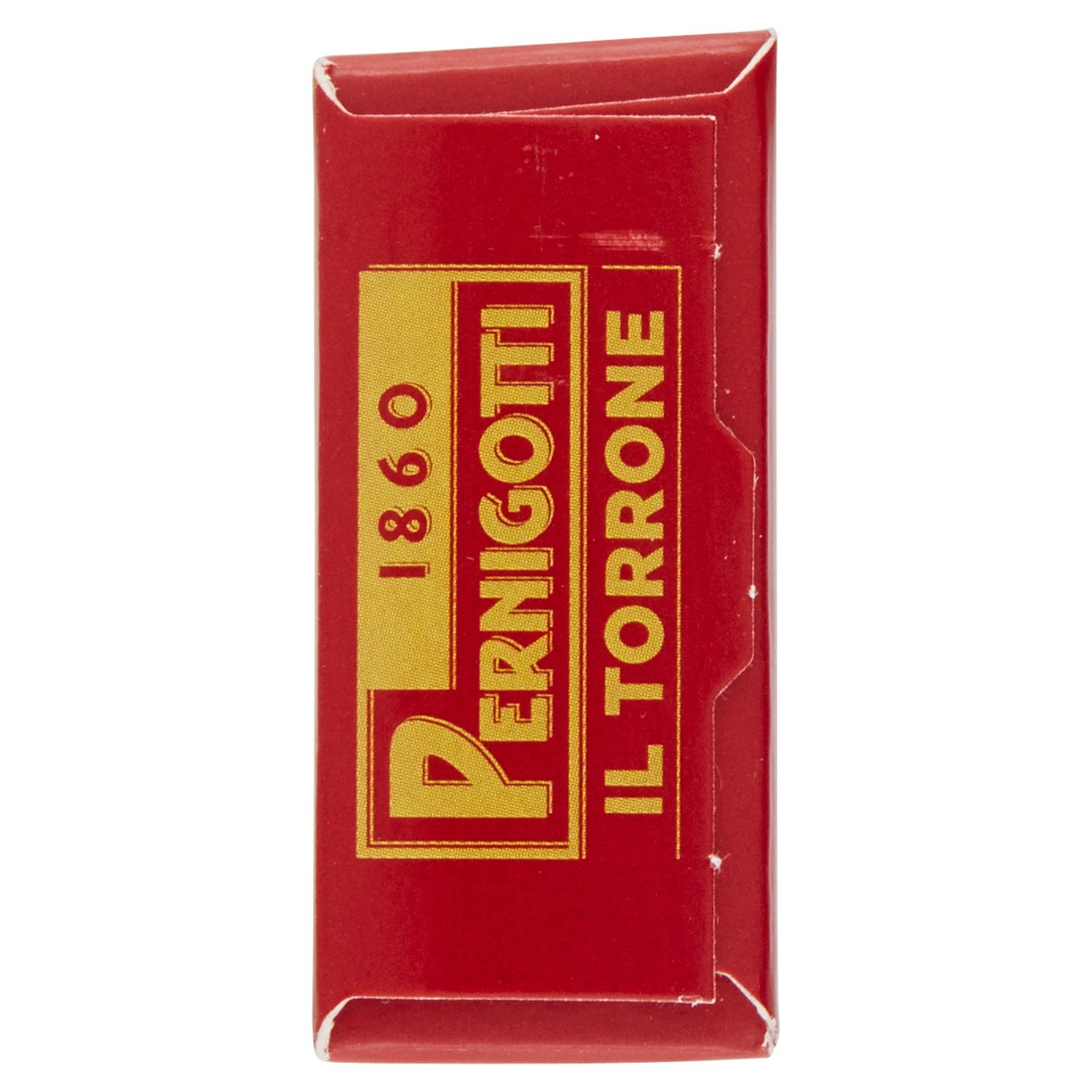 pernigotti-torrone-classico-mandorla-con-miele-150-gr image 4