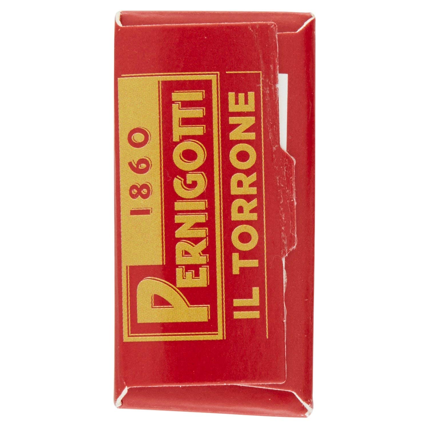 pernigotti-torrone-classico-alla-mandorla-250g image 4
