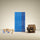 venchi-barretta-latte-e-nocciole-senza-zuccheri-aggiunti-bundle-6x100-g image 4