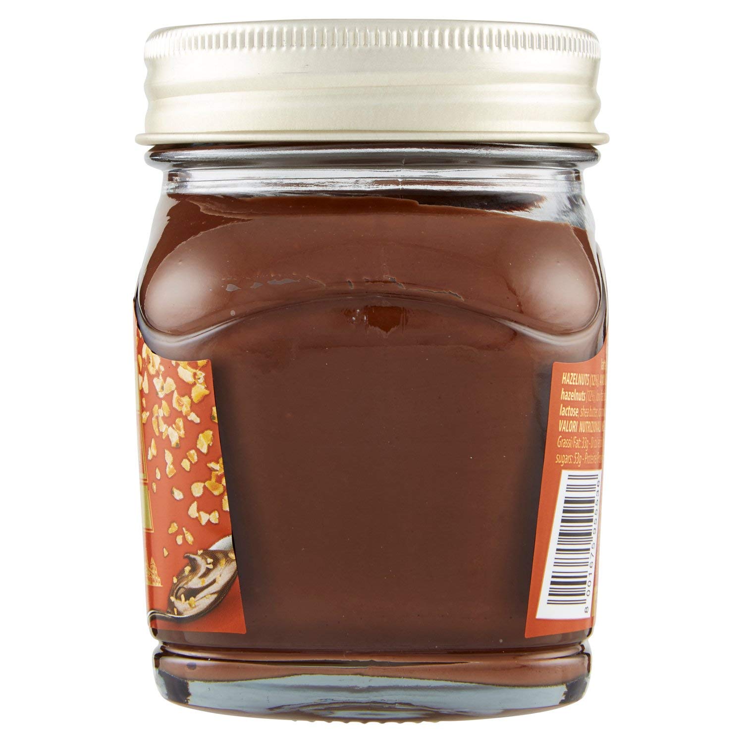 pernigotti-crema-granella-spalmabile-nocciole-350g image 4