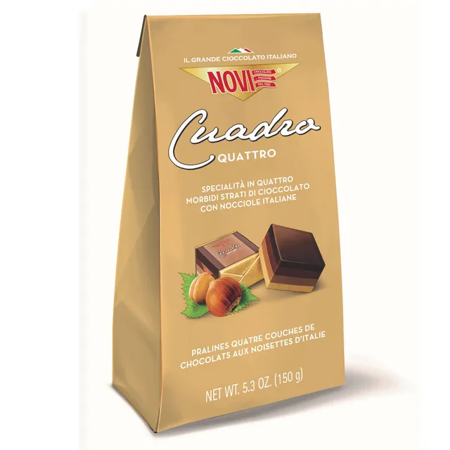 novi-busta-cuadro-4-gusti-150g image 1