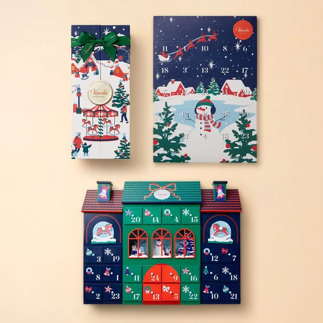 venchi-calendari-dell-avvento-assortiti-set-3-pz-907-g image 1