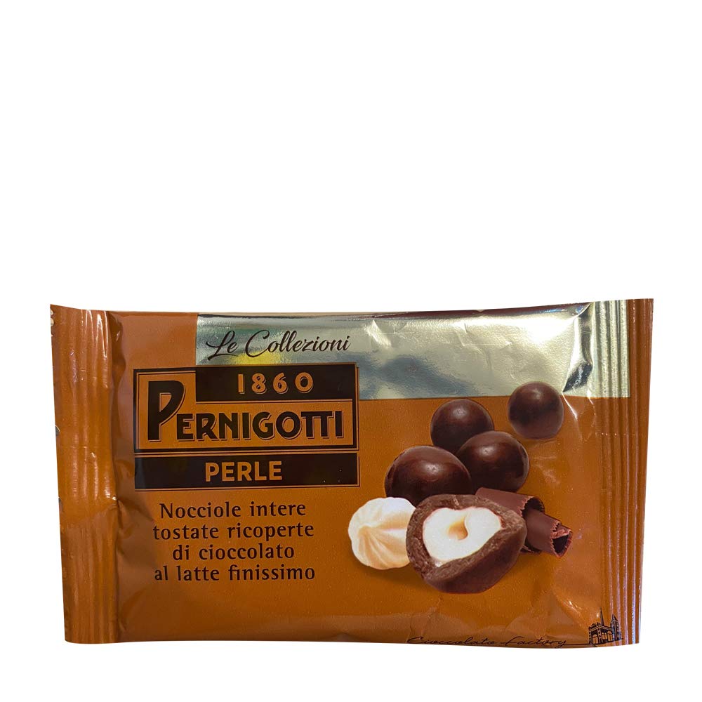 pernigotti-perle-nocciole-tostate-cioccolato-al-latte-48-x-30-g image 3