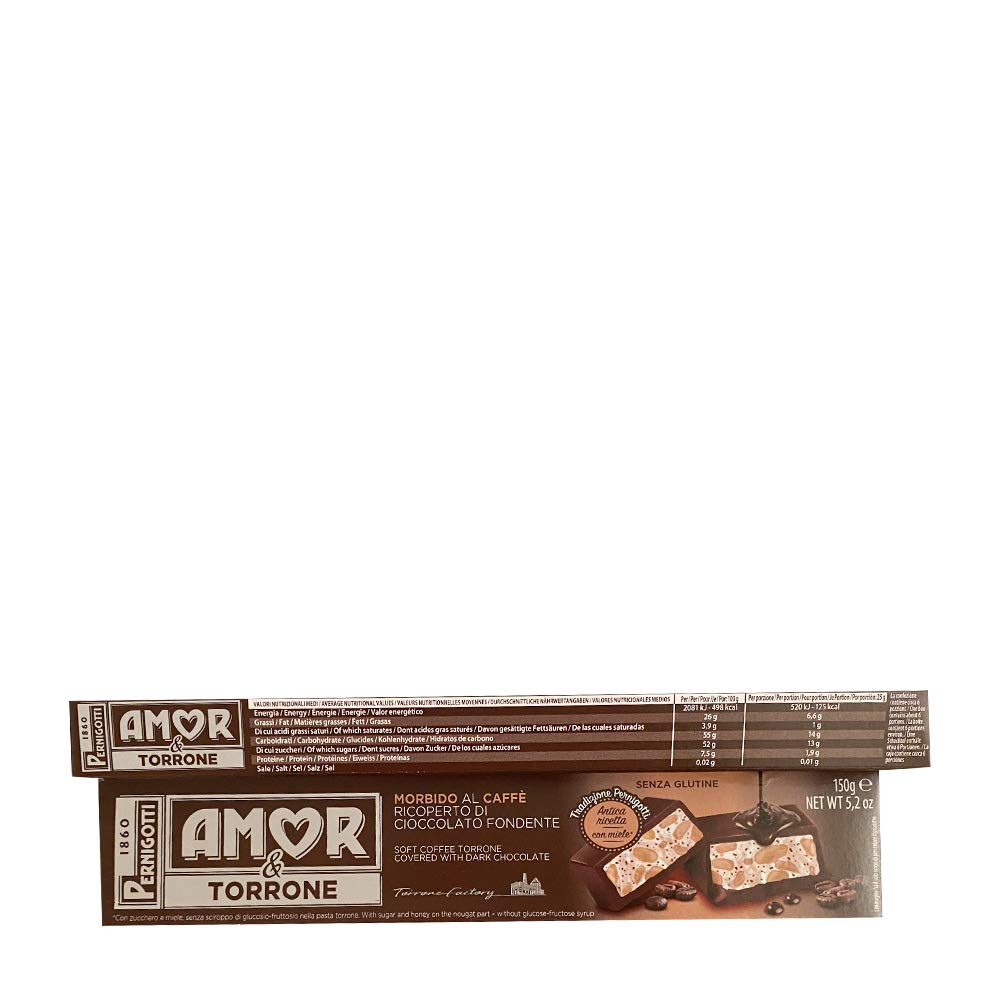 pernigotti-torrone-amor-caff-torrone-morbido-al-caff-ricoperto-di-cioccolato-fon-2 image 2