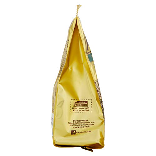 pernigotti-nocciolato-classico-praline-cioccolato-gianduia-130-g image 8