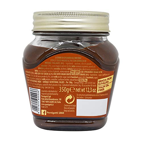 pernigotti-crema-granella-spalmabile-nocciole-18-6-x-350-gr-2-1-kg image 6