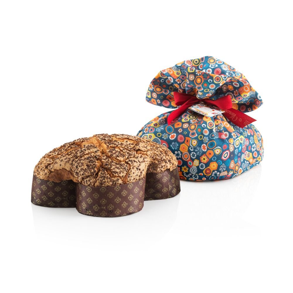 venchi-colomba-di-pasqua-dolce-tradizionale-artigianale image 3