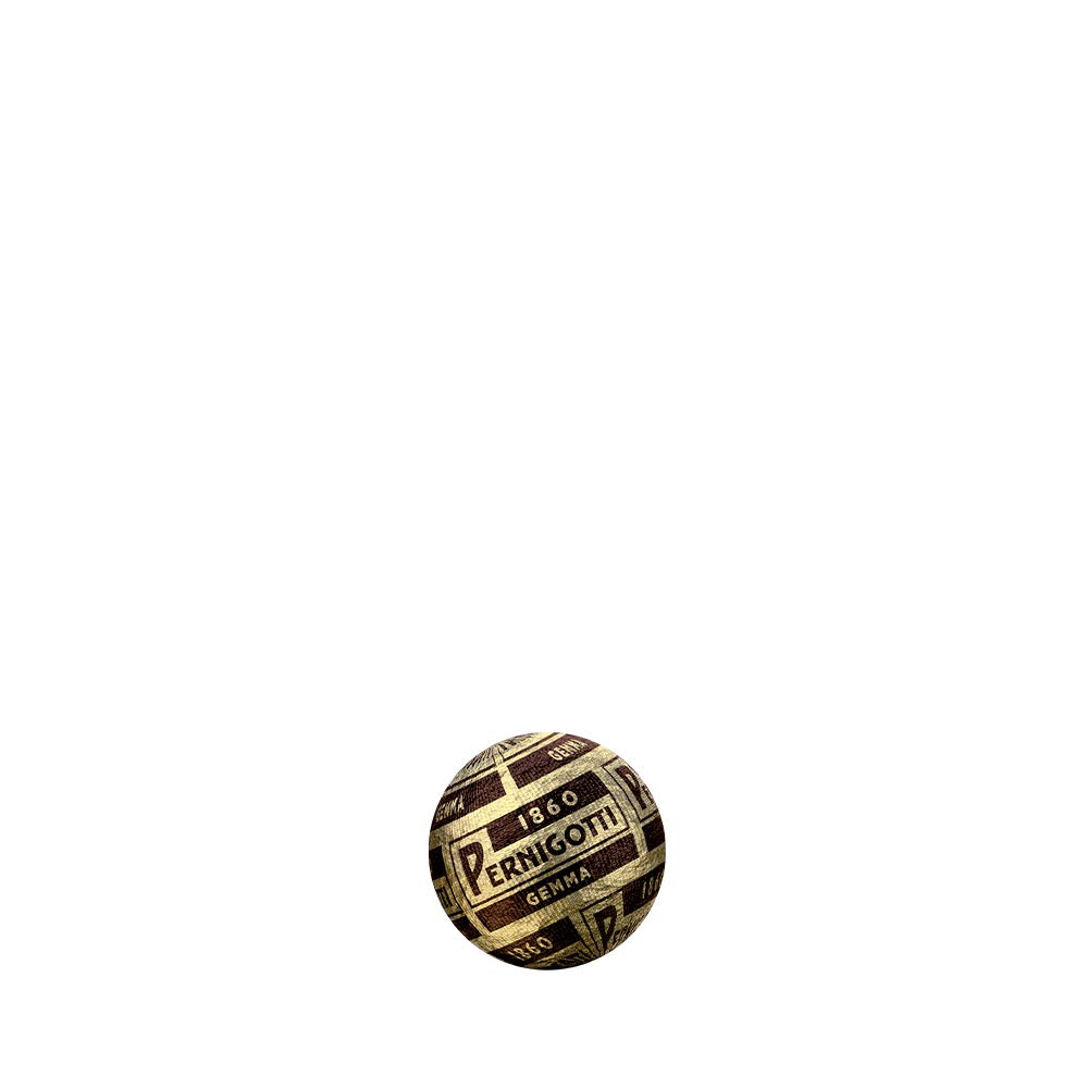 pernigotti-praline-gemma-classica-latte-con-gianduia-18-x-150-g-2-7-kg image 2