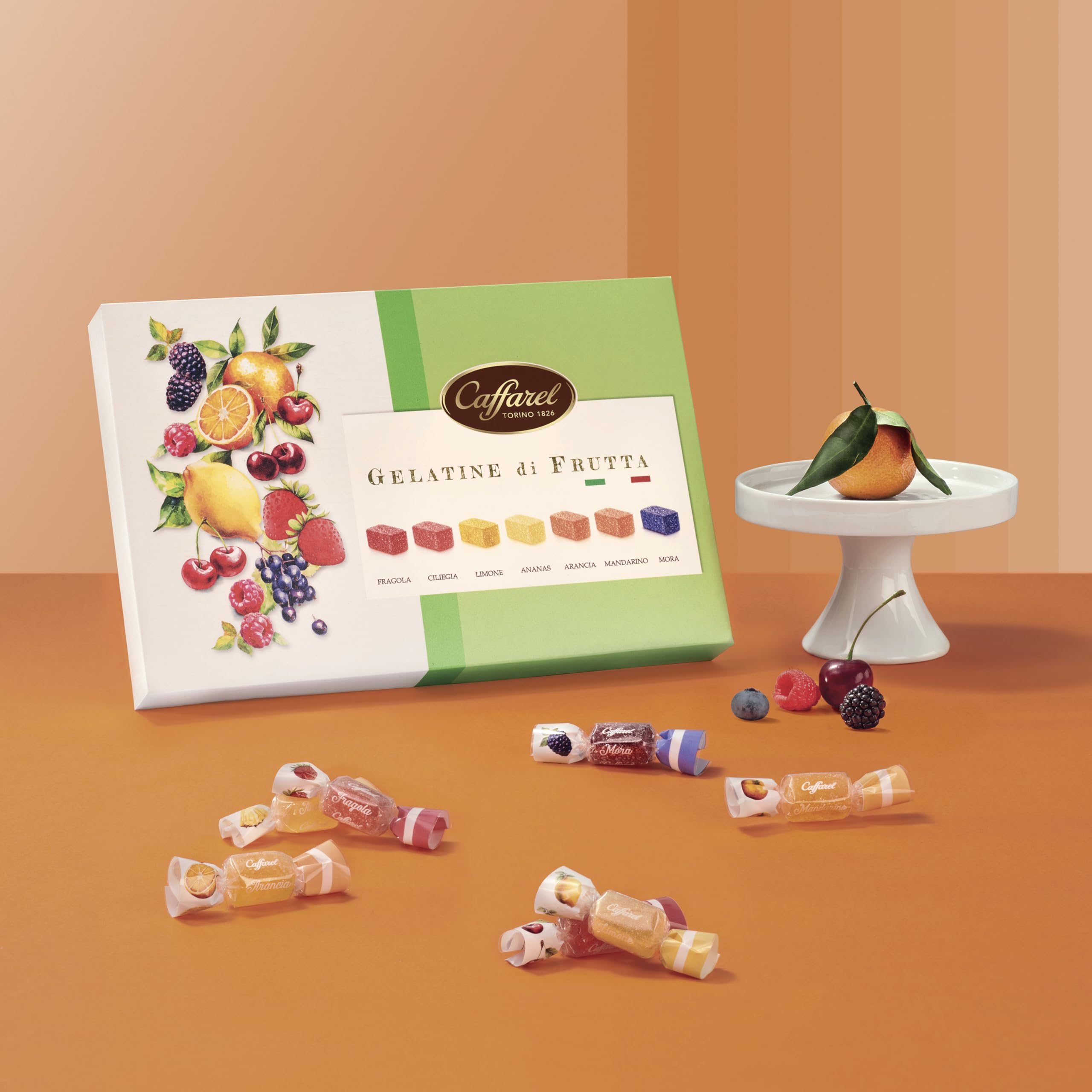 caffarel-scatola-regalo-gelatine-assortite image 4