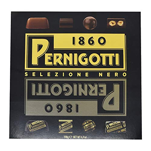 pernigotti-selezione-nero-gianduia-fondente-12-x-198-g image 7