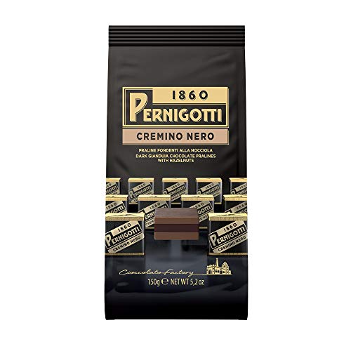pernigotti-cremino-gianduia-fondente-18-x-150-g-2-7-kg image 3