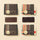 venchi-choconougatine-snack-bar-bundle-da-20-da-700-g image 2