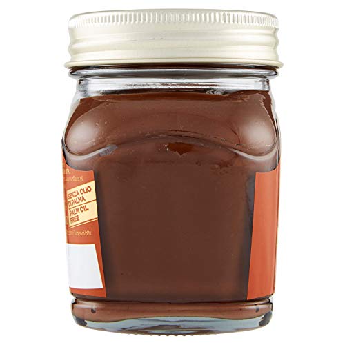 pernigotti-crema-granella-spalmabile-nocciole-350g image 8