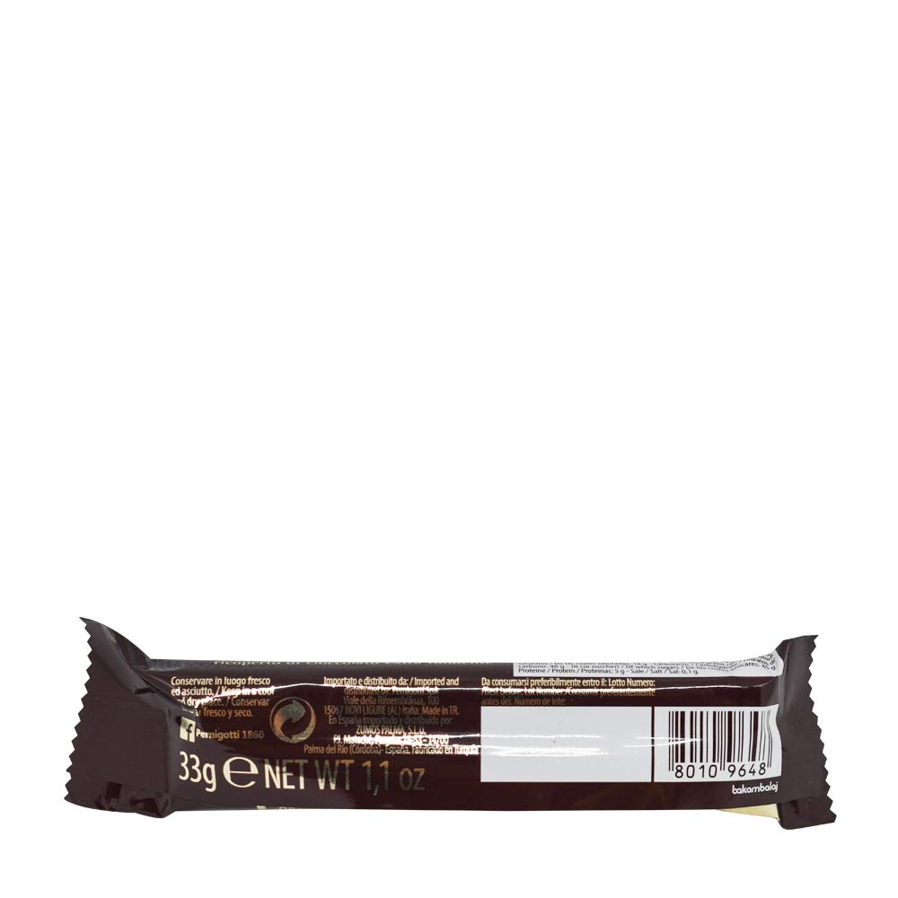 pernigotti-snack-crock-nero-wafer-fondente-45-con-crema-nocciola-20-x-33-g-0-66- image 4