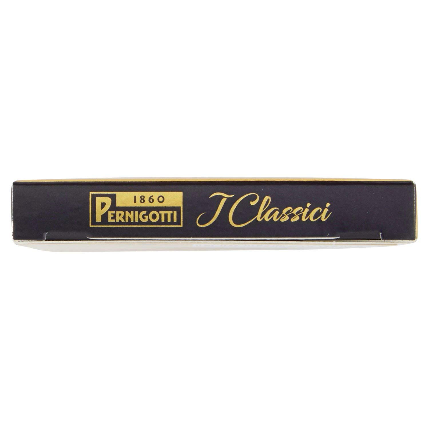 pernigotti-tavoletta-cremino-classico-gianduia-100g image 6