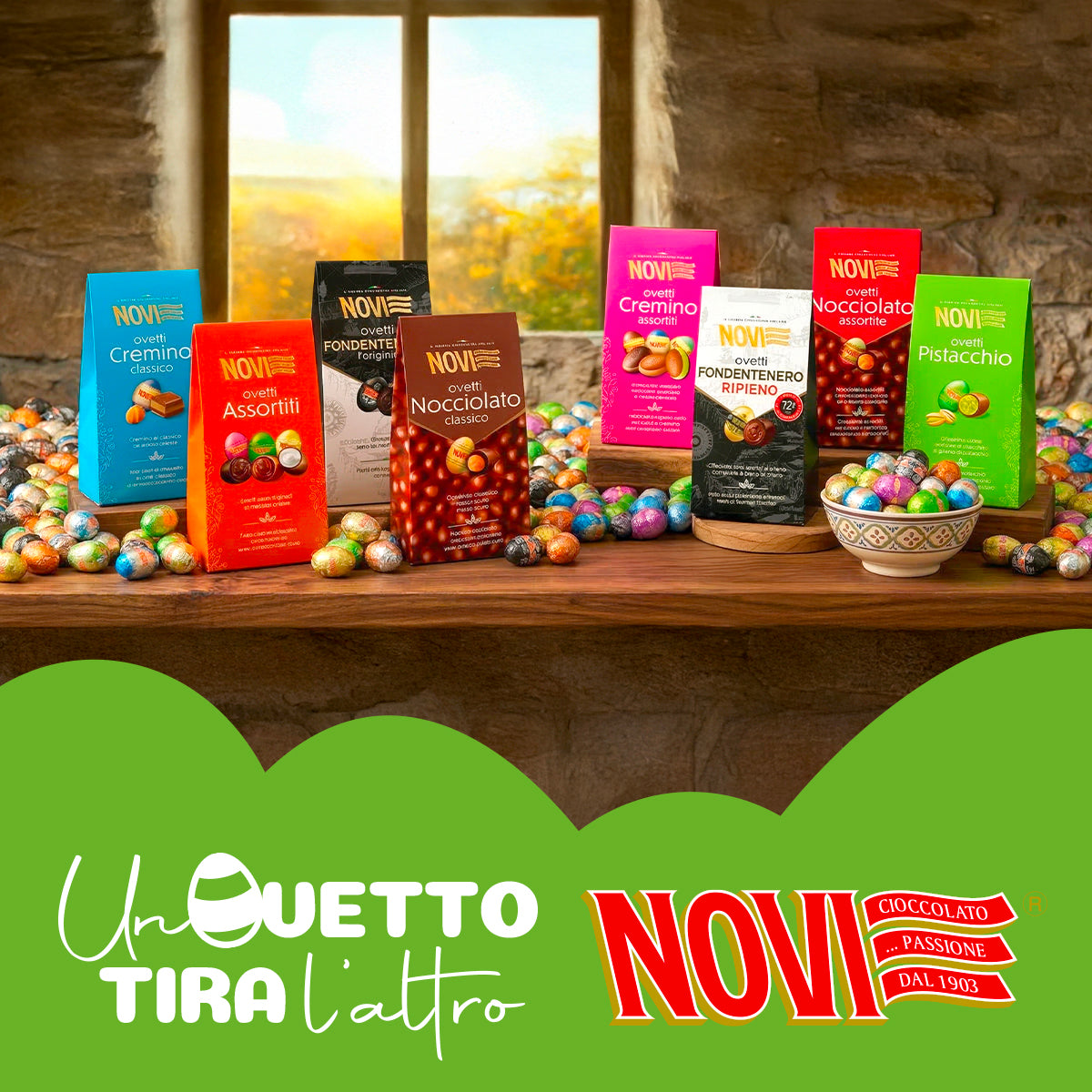 novi-kit-degustazione-ovetti-di-pasqua-assortiti image 1