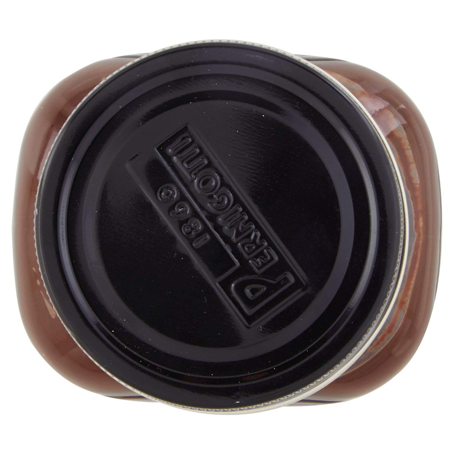 pernigotti-crema-gianduia-nero-crema-spalmabile-350g image 5