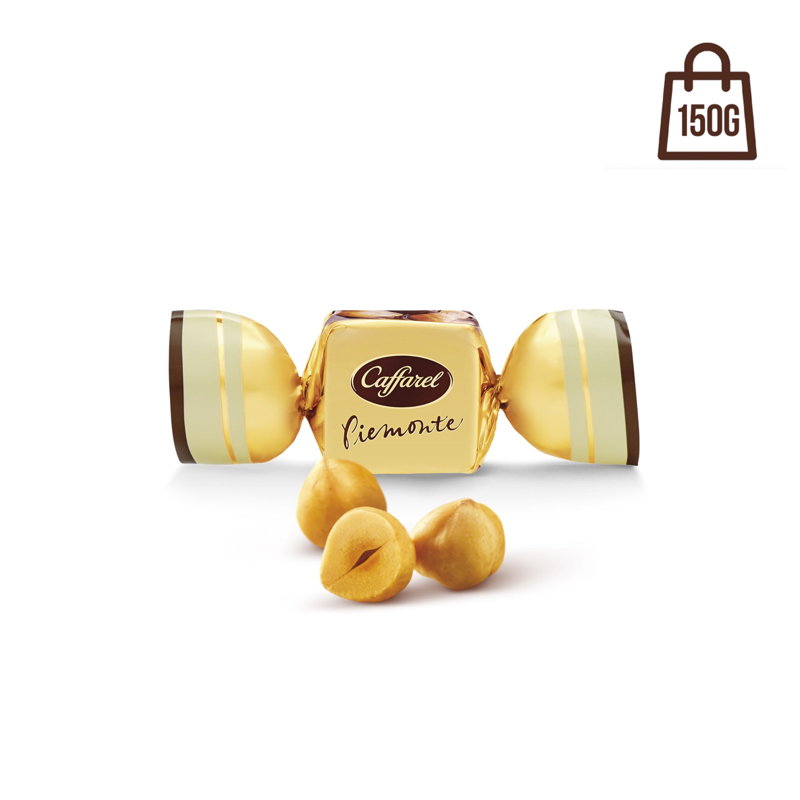 caffarel-piemonte-classico-gianduia-nocciola-intera-150-g image 4