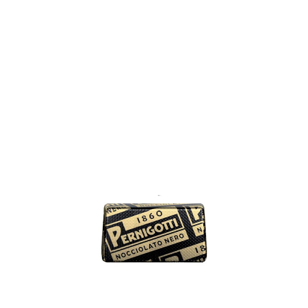pernigotti-nocciolato-nero-fondente-extra-70-18-x-130-g-2-34-kg image 2