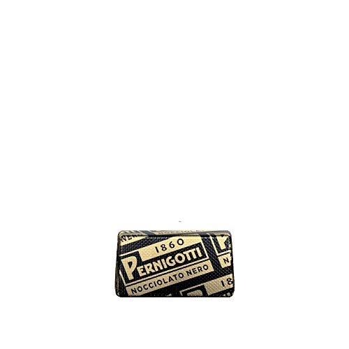 pernigotti-nocciolato-nero-fondente-extra-70-18-x-130-g-2-34-kg image 4