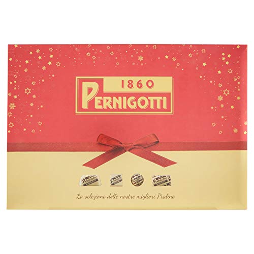pernigotti-scatola-regalo-maxi-praline-assortite-308-g image 7