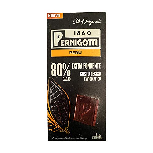 pernigotti-tavoletta-per-cioccolato-extra-fondente-80-monorigine-24-x-90-g-2-2-k image 3