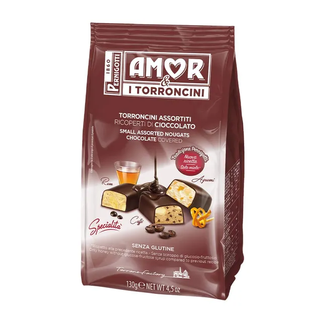 pernigotti-torroncini-amor-specialit-assortiti-30-x-130-g image 1