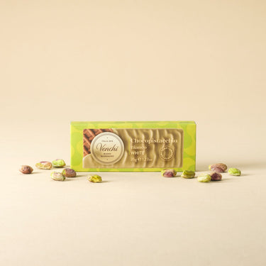 venchi-snack-bar-chocobiscuit-pistacchio-set-6-x-35-g image 3