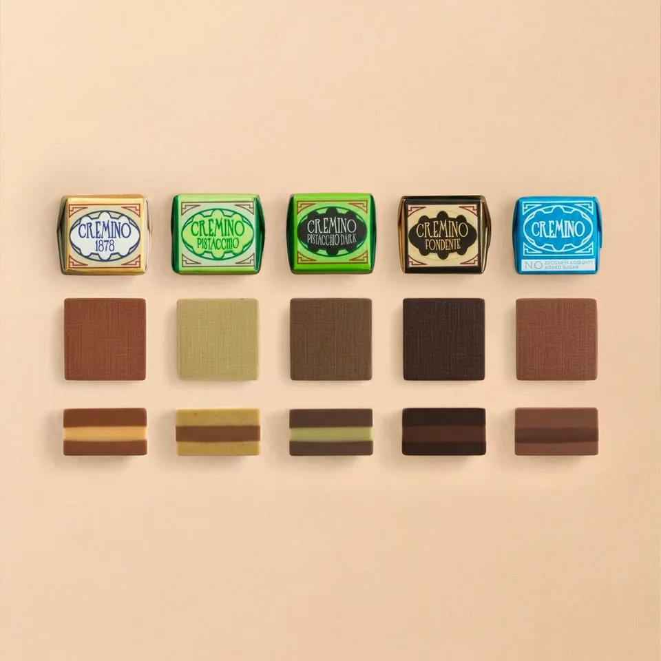 venchi-set-degustazione-cremino-500g-5-gusti image 1