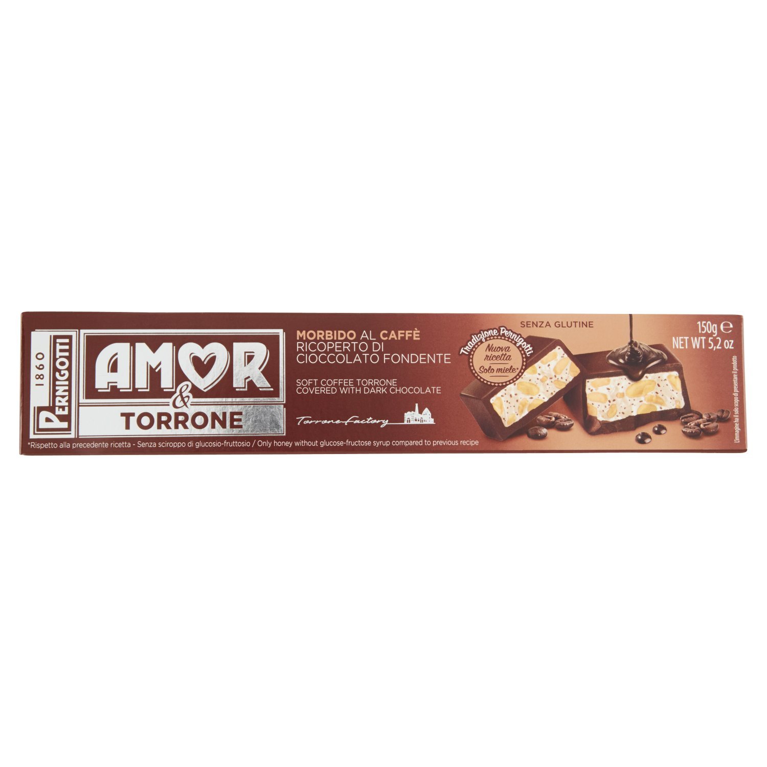 pernigotti-torrone-amor-caff-torrone-morbido-al-caff-ricoperto-di-cioccolato-fon image 1