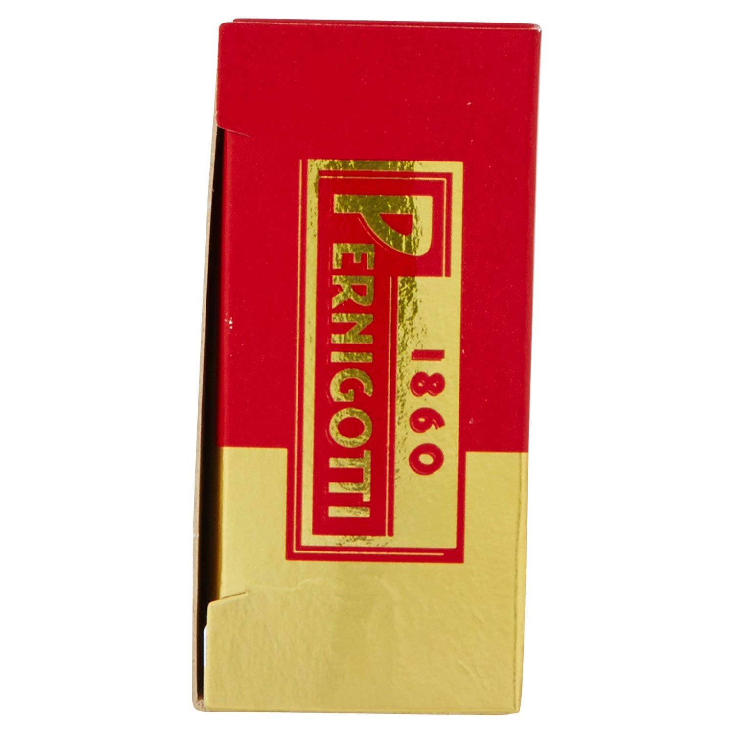 pernigotti-pepitas-classico-torrone-gianduia-latte-nocciole-250-g image 2