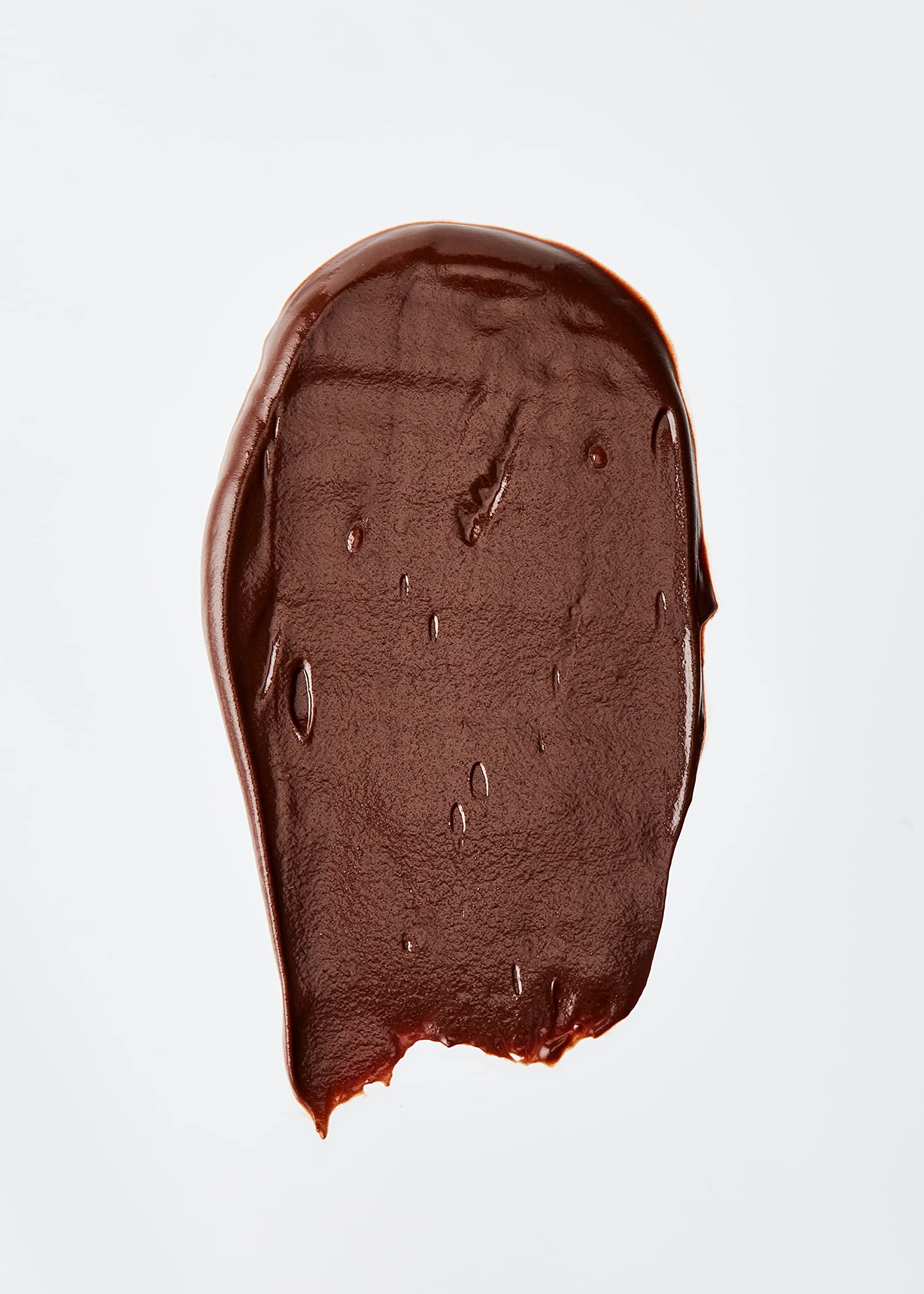 pernigotti-crema-gianduia-nero-crema-spalmabile-350g image 8