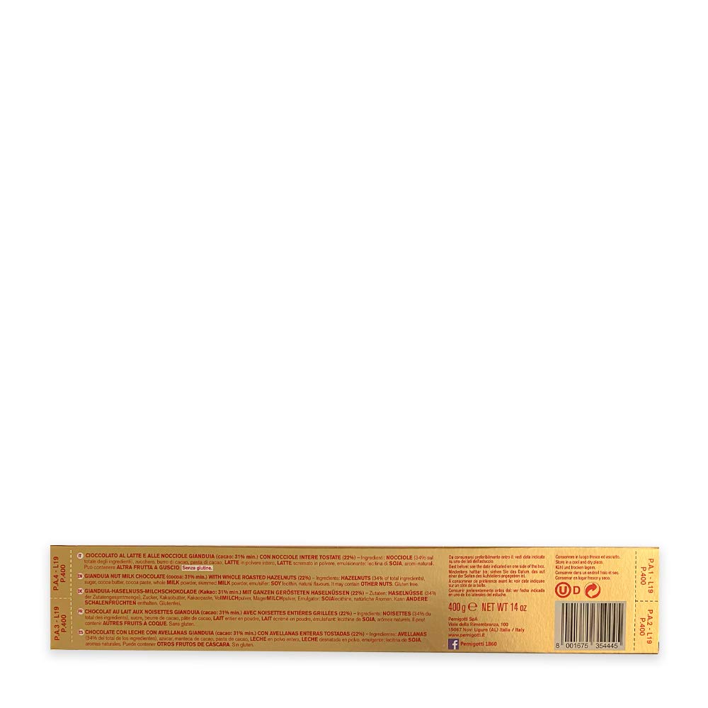 pernigotti-torrone-pepitas-classico-gianduia-al-latte-nocciole-6-x-400g-2-4-kg image 3