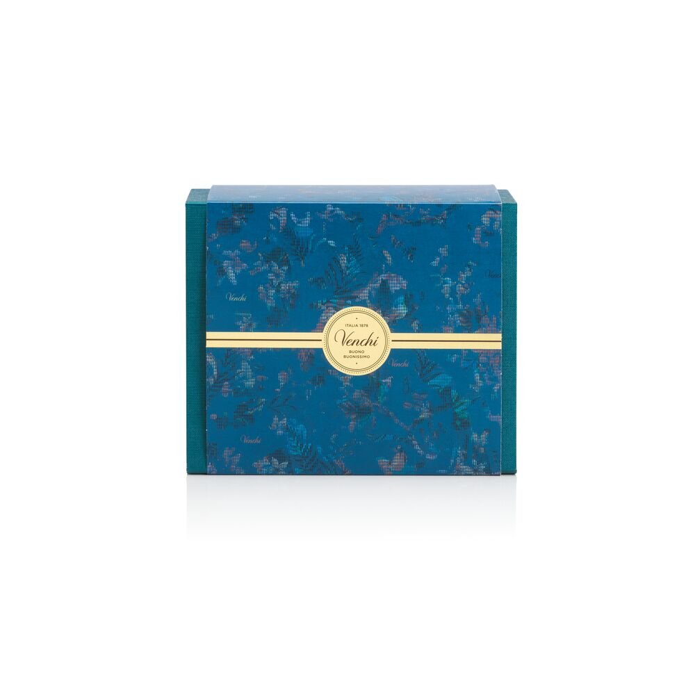 venchi-scrigno-degustazione-cioccolato-fondente-maxi-974-g image 4