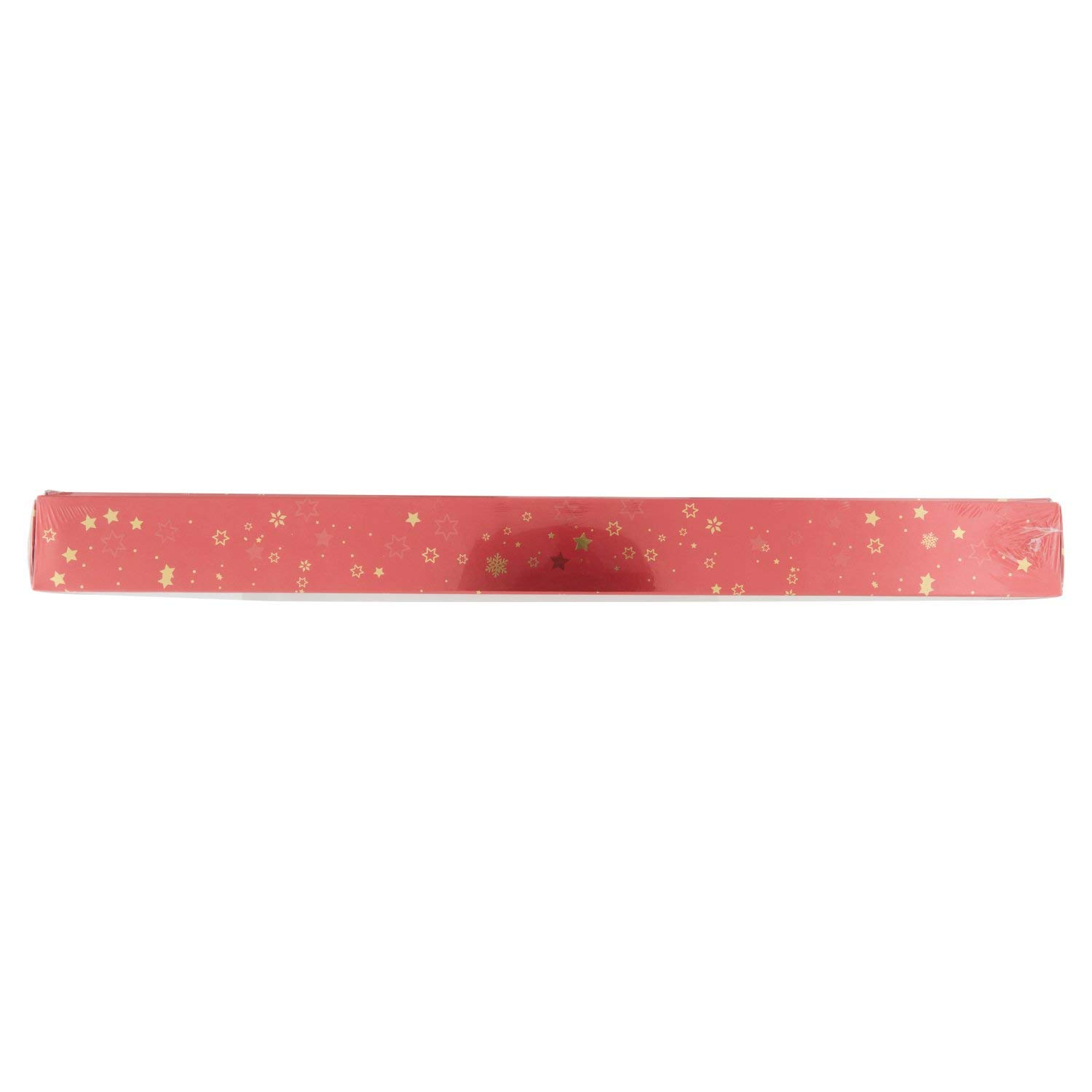 pernigotti-scatola-regalo-maxi-praline-assortite-308-g image 6