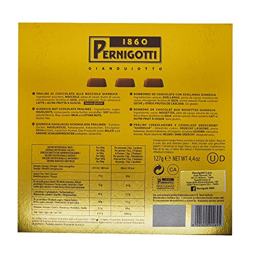 pernigotti-scatola-regalo-praline-gianduiotto-classico-12-x-127-g image 5