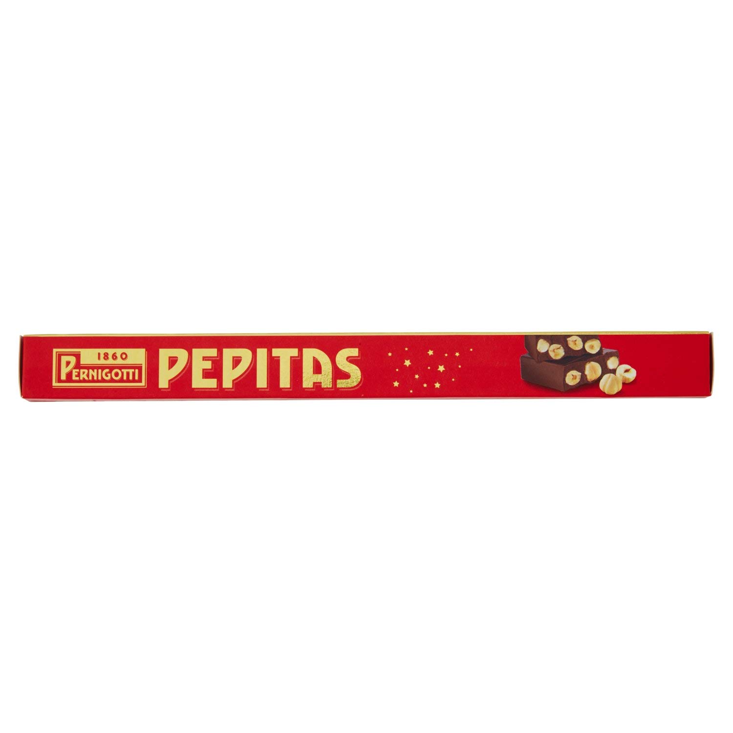 pernigotti-torrone-pepitas-classico-al-cioccolato-gianduia-al-latte-con-nocciole image 5