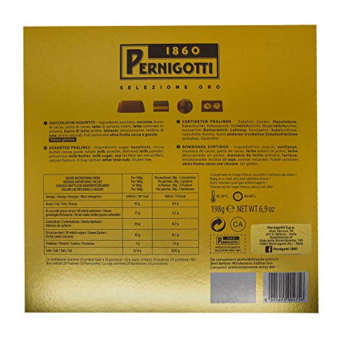 pernigotti-selezione-oro-mix-praline-gianduia-12-x-198-g-2-38-kg image 8