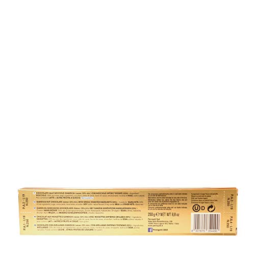 pernigotti-torrone-nocciolato-classico-gianduia-12-x-250-g-3-kg image 6