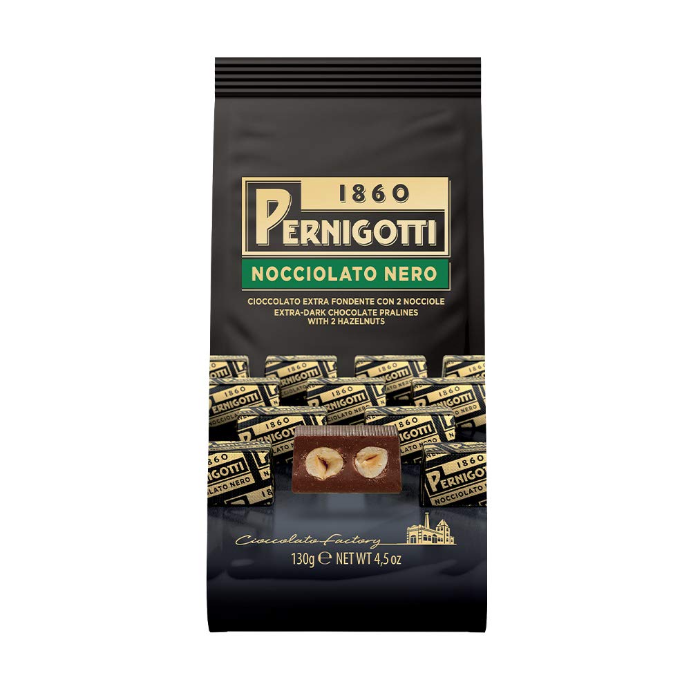 pernigotti-nocciolato-nero-fondente-extra-70-18-x-130-g-2-34-kg image 1