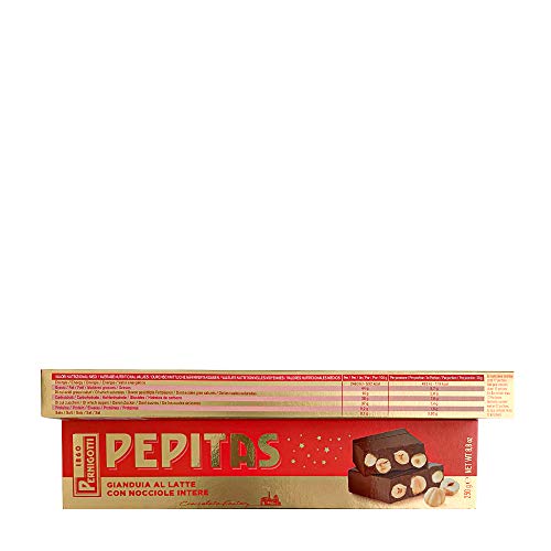 pernigotti-torrone-pepitas-classico-gianduia-al-latte-con-nocciole-intere-12-x-2 image 5