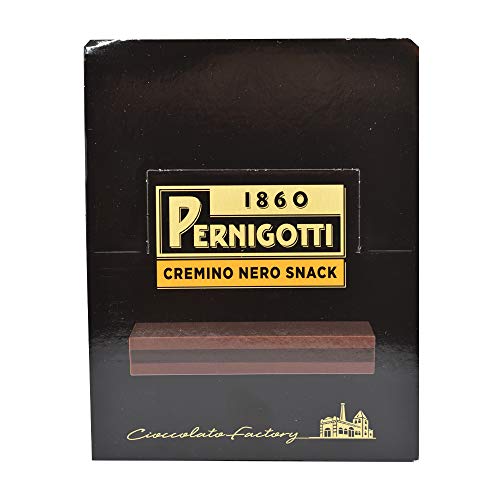 pernigotti-barretta-cremino-nero-snack-gianduia-fondente-con-crema-nocciole-21-x image 8